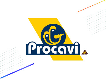 procavi